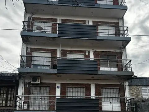 Departamento en alquiler 1 Dormitorrio