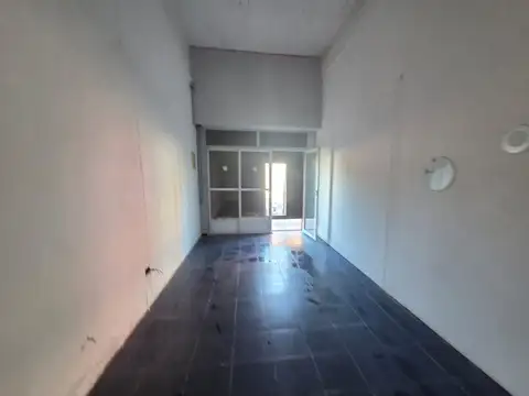 Batalla de Maipu N° al 2900