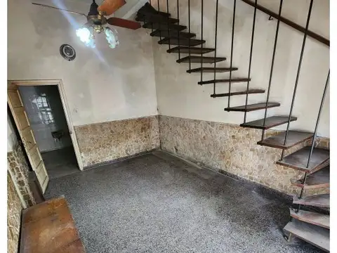 Maipu 3390
