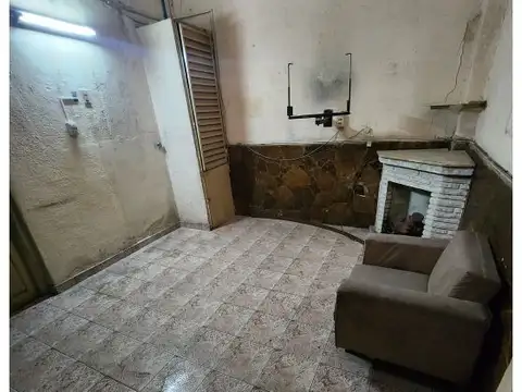 Casa en Venta en General José de San Martín, USD 65.000