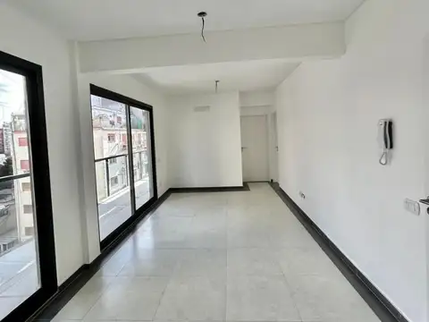 Departamento en Venta en Nuñez, USD 148.900