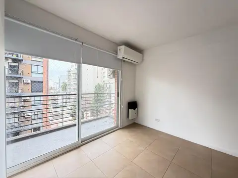Departamento en Alquiler Apto profesional