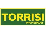 Torrisi Prop