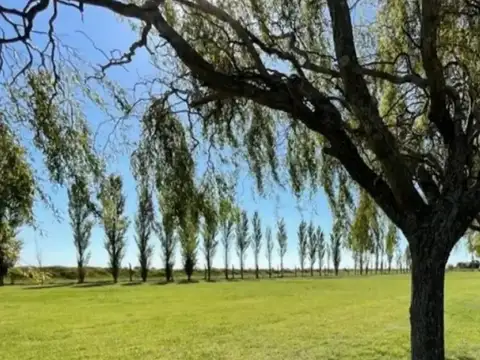 Terreno en Venta en Funes, USD 75.000