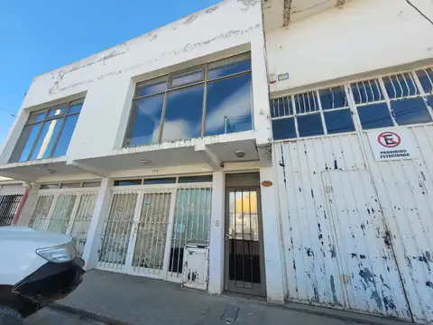 Departamento en alquiler en Centro