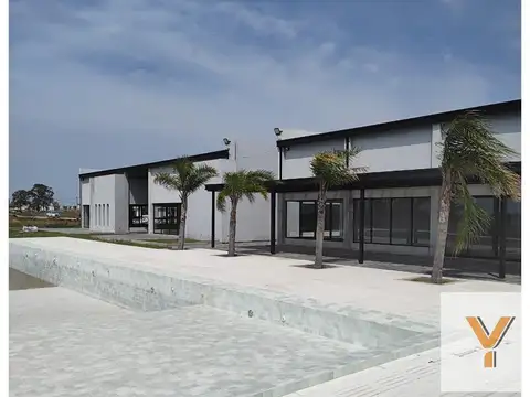 Terreno en Venta en Monte Grande, USD 43.500