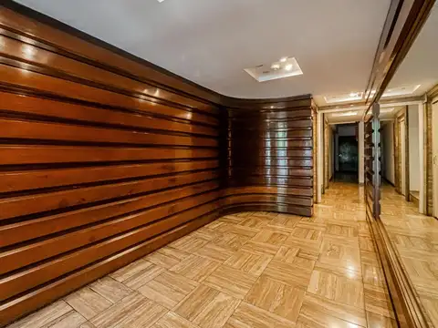 Departamento en Alquiler en Chacarita, $ 600.000