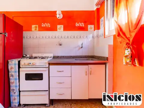 Casa en Venta en Mar De Ajo, USD 165.000