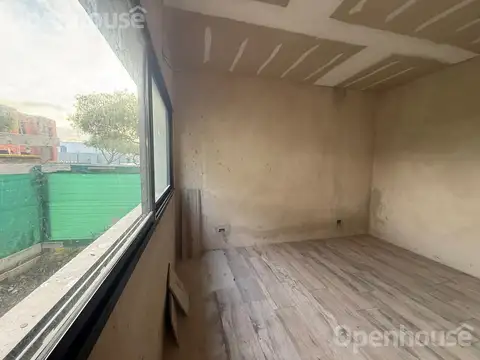HERMOSA CASA EN "SAN RAMIRO" PILAR DEL ESTE
