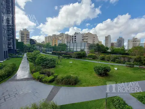 Departamento en Alquiler Apto profesional