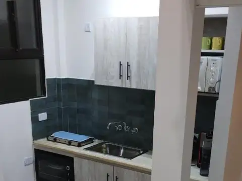 Departamento en Alquiler en Torreon, $ 700.000