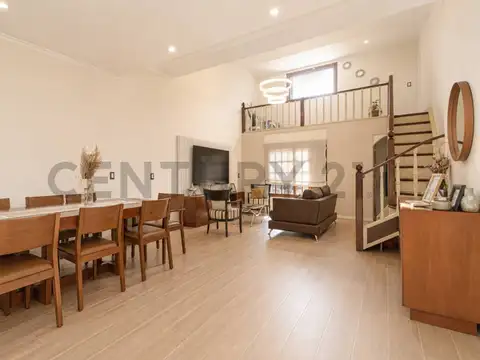 Departamento en Venta en Almagro, USD 359.000