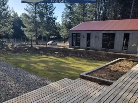 Casa en Venta en San Martín de los Andes, USD 515.000