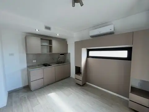 Departamento en Venta en Colegiales, USD 80.000