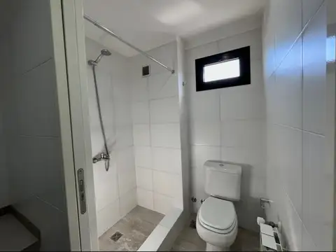 MONOAMBIENTE EN VENTA EN COLEGIALES