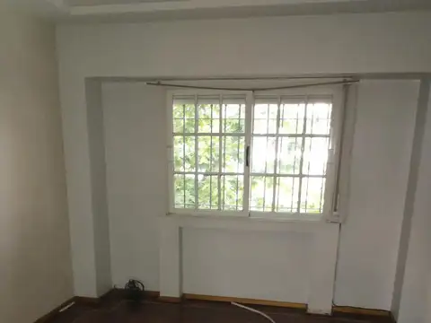 Terreno en Venta de 185,0 m2