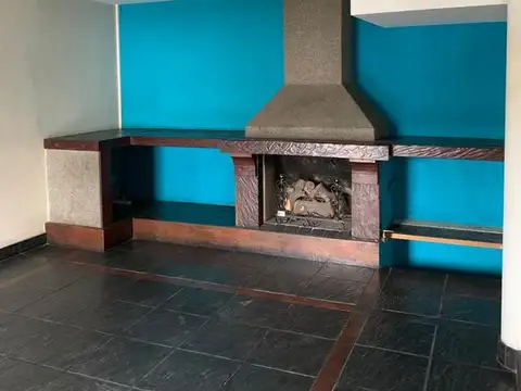 Terreno en Venta 17  mts Fondo