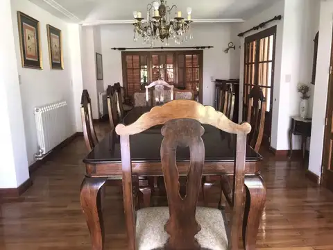 Casa en Venta 29 años