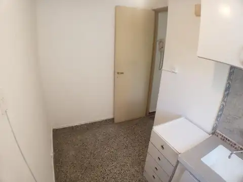 Venta - 1 ambiente - Caballito