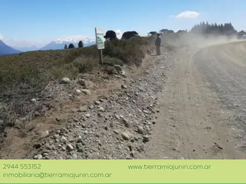 Terreno en Venta de 2780,3 m2