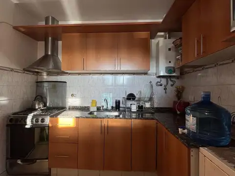 Depto Tipo Casa en Venta 20 años