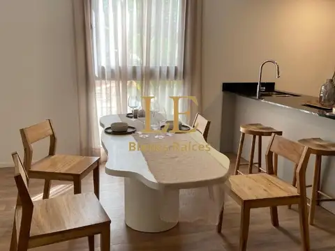 Departamento en Venta en Ingeniero Maschwitz, USD 52.000