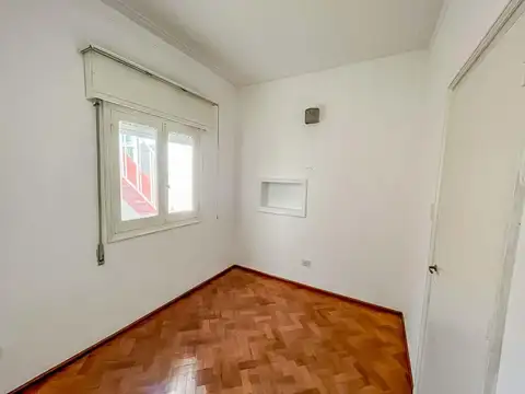 Depto Tipo Casa en Venta al Sudoeste