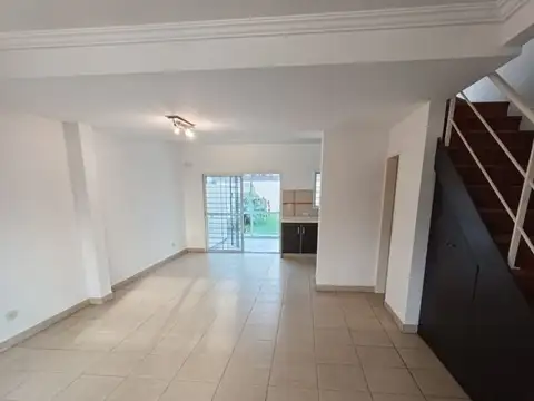 Casa en Alquiler de 2 dormitorios