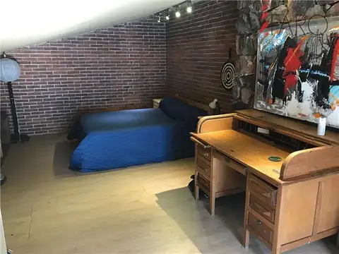 Casa en Alquiler en Pinares, USD 2.500