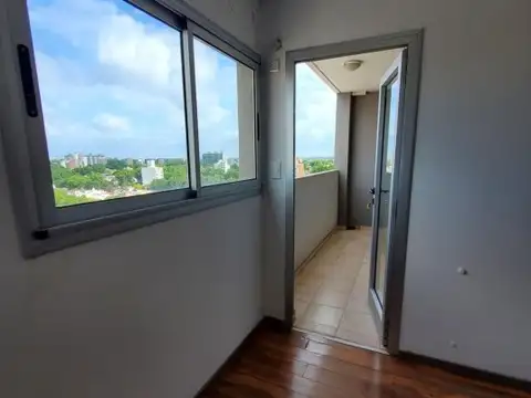 Departamento en Venta en Echesortu, USD 125.000