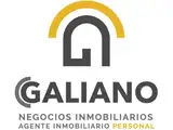 CGaliano
