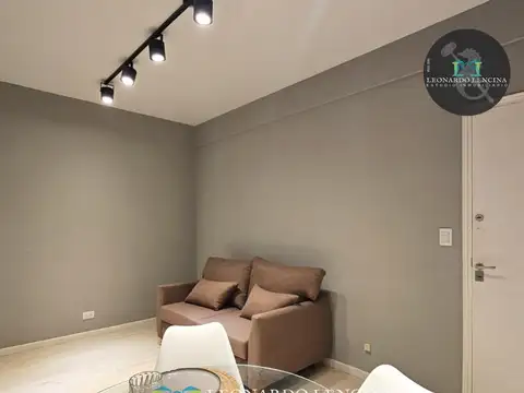 Departamento en Venta Permite mascota