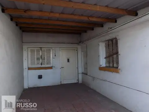 Casa en Venta en Villa Santos Tesei, USD 175.000