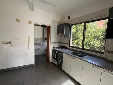 Departamento en Alquiler 20 años