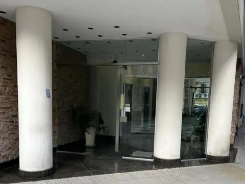 Ramón L. Falcón 1500, Piso 3º
