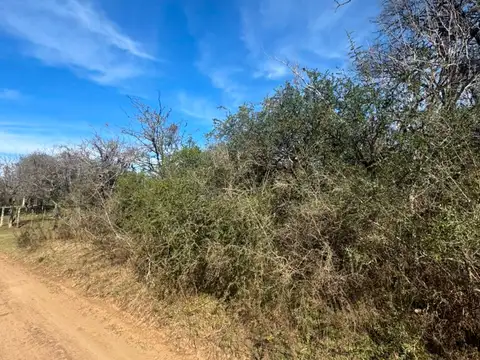 Terreno en Venta en Los Molinos, USD 6.500