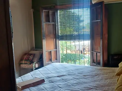 Depto Tipo Casa en Venta 10 años