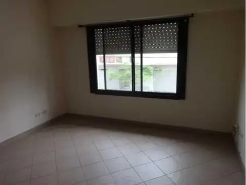 Depto Tipo Casa en Venta de 1 dormitorio