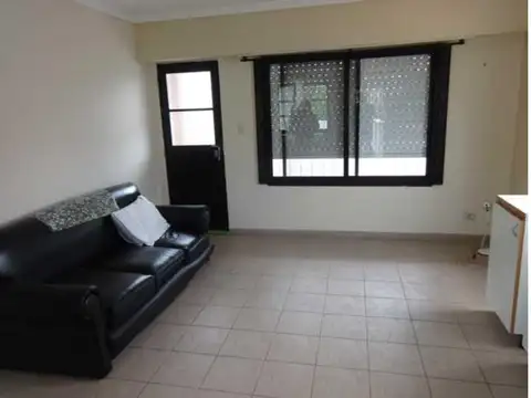 PH - DTO. 2 AMB. X ESCALERA. 70 M2. EXTERNO - SAN JOSE