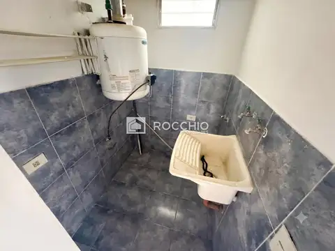 Depto Tipo Casa en Alquiler en General San Martín, $ 700.000