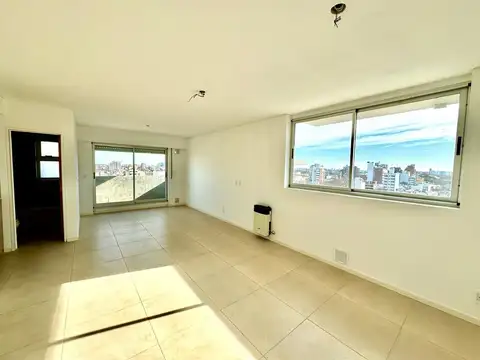 Santa Fe al 3336