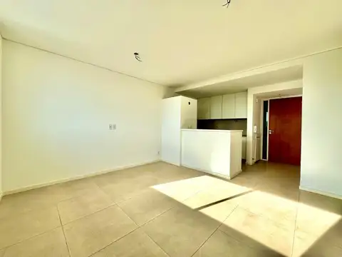 Departamento en Venta en Echesortu, USD 80.000