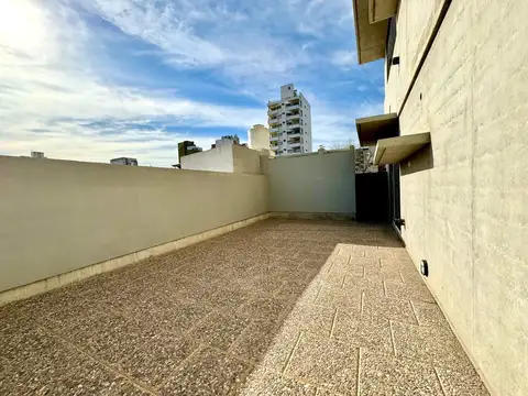 Departamento en Venta al Suroeste