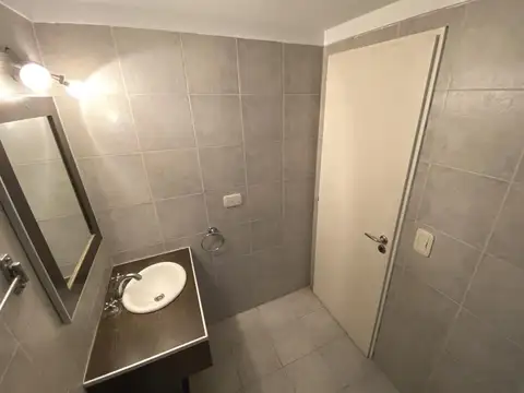 Departamento en Venta con 2 cocheras