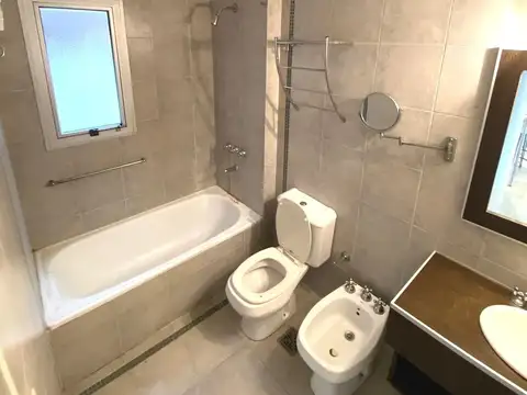 Departamento en Venta 20 años