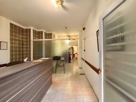 Del Carmen 700