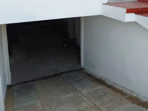 Casa en Venta 45 años