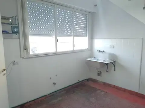 Casa en Venta al Noroeste