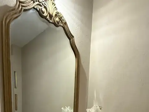 Casa en Venta al Sudeste