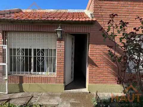 Jorge Newbery al 1000